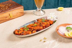 Rayalaseema Spl Paneer