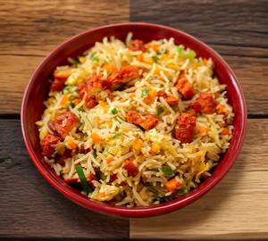 Chi. shejwan rice