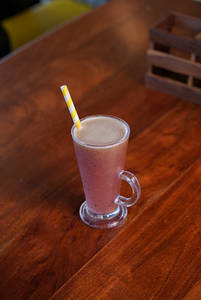 Anar Kiwi Juice