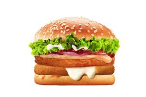 Farm Spicy Paneer Cheese Burst