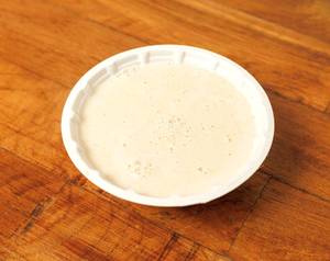 Paal Payasam