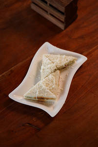 Thalipeeth