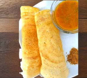 Sada dosa