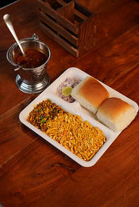 Missal Pav