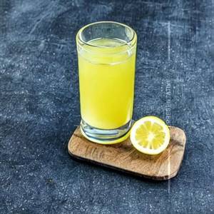 Lemon Juice