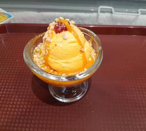 Mango Mania