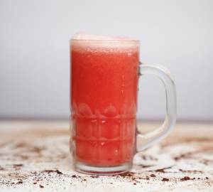 Watermelon Juice