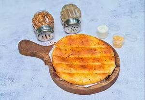 Garlic Bread Stick 