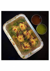 Sev Puri