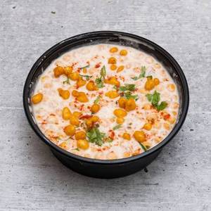Curd