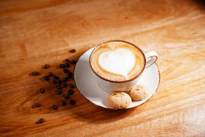 Flat White