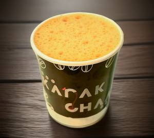 Filter Coffee