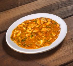 Butter  katki gotalo