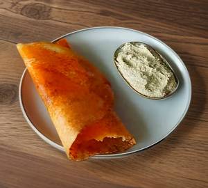 Podi kasam dosa 1
