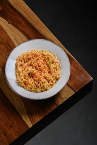 Peri Peri Maggie