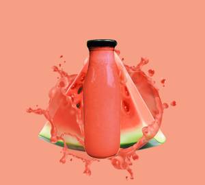 Watermelon Juice