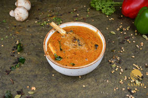 Pepper Paya