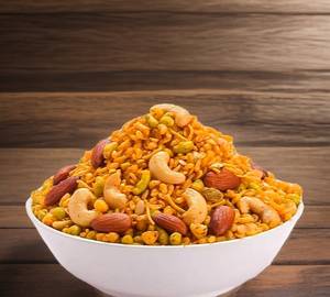 Mithaiwala Special Mixture
