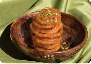 Jalebi