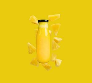 Pineapple Juice (300Ml)