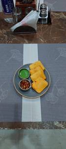Paneer Pakoda [ 2 Pieces]