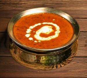 Dal Makhani