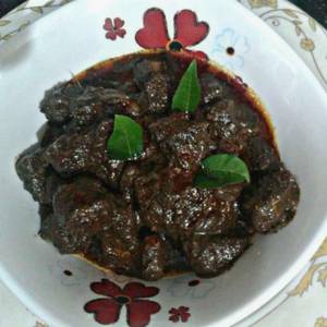 Mutton Suvarotti