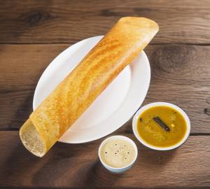 Sada dosa
