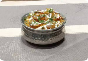 Paneer Do Pyaaza