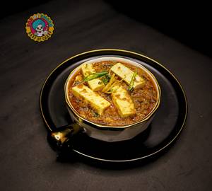 Paneer Angara