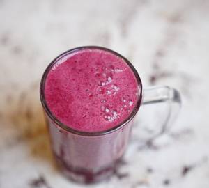 Grape Juice