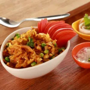 Kaima Parotta