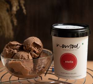 Notella (500 Ml)