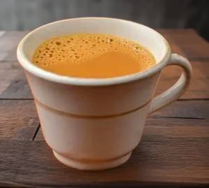 1 Ghar Ki Chai(300 ml)
