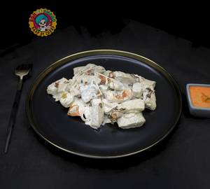 Malai-Ka-Chaap