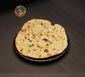 Plain Roti