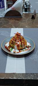 Raj Kachori