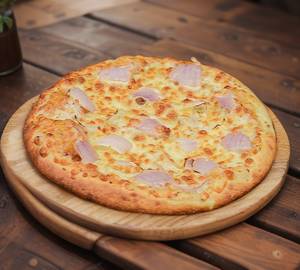 Cheese onion