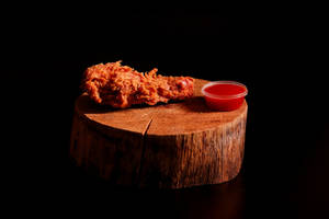 Chicken Drumstick