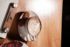 Mocha