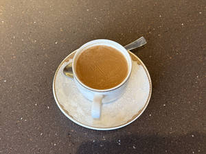 Classic Chai