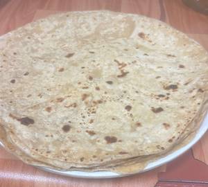 Chapati