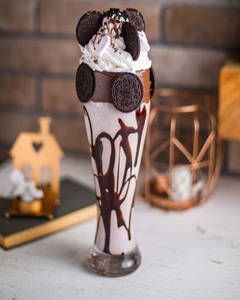 OREO SHAKE