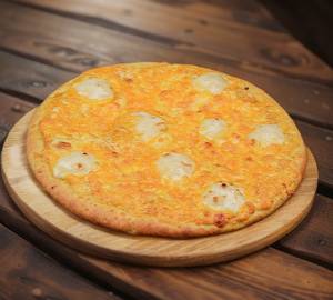 Cheesy cheese