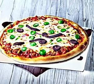 Farm House  [Regular]