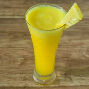 Pineapple Juice