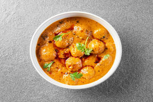 Dum Aloo Latpata