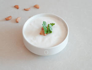 Thoum Garlic Paste (large)