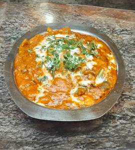 Veg Handi Full