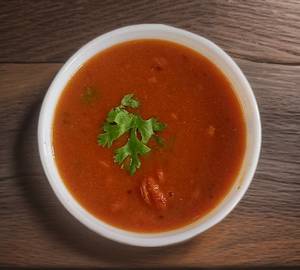Rajma
